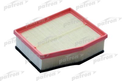 Фильтр воздушный PATRON PF1385