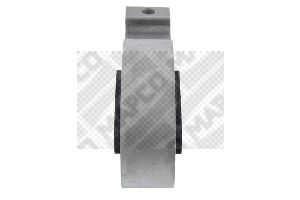 Опора двигателя MAPCO 36655