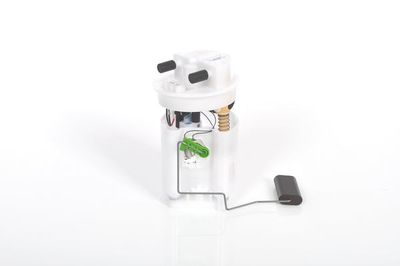 Насос топливный в сборе Bosch 0986580173