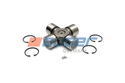 Крестовина карданного вала CEI 133122