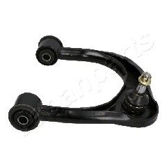 Рычаг подвески JAPANPARTS BS250L