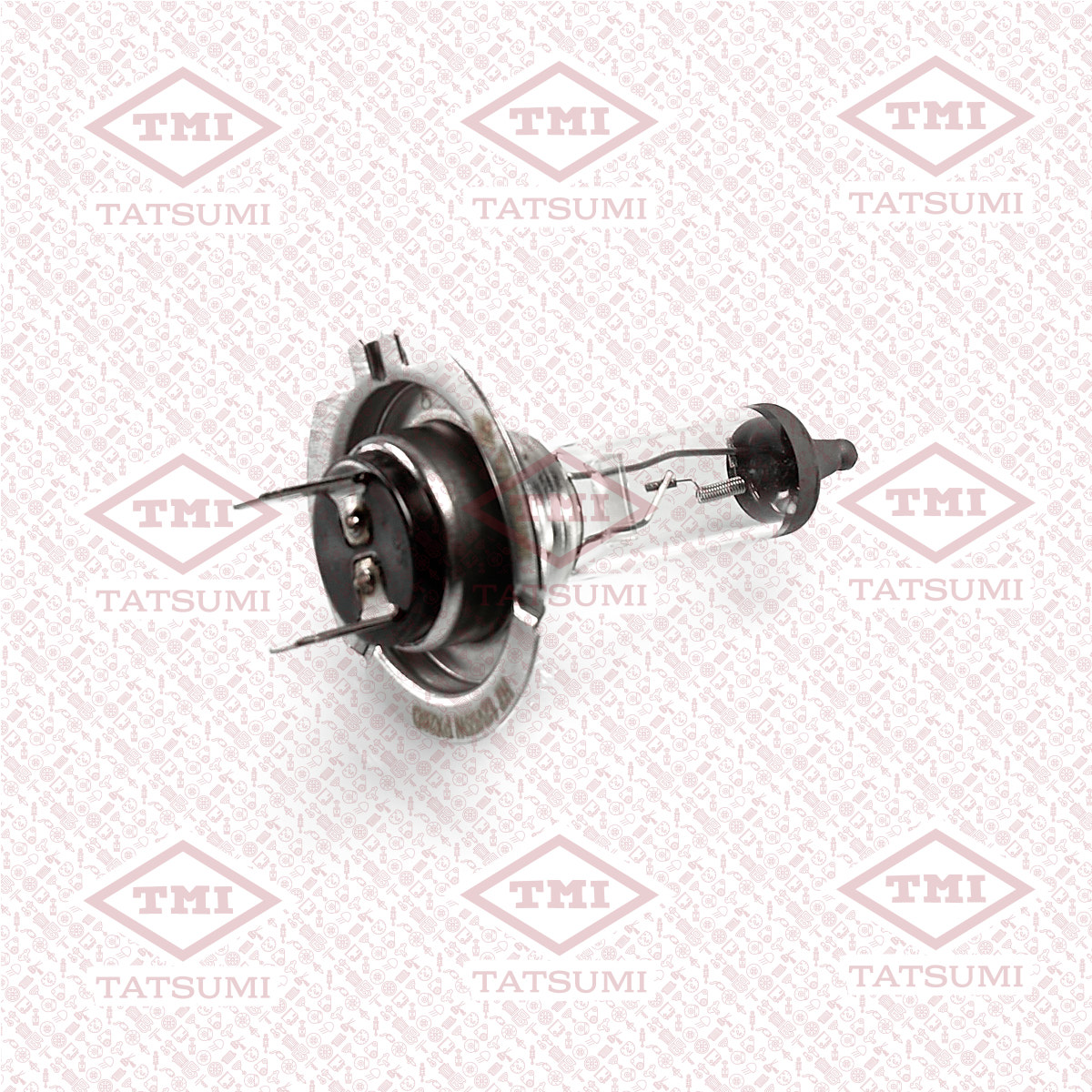 Лампа TATSUMI TFN1005