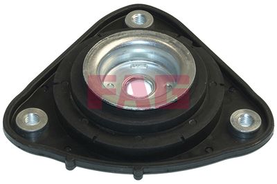 Опора амортизатора FAG 814016410