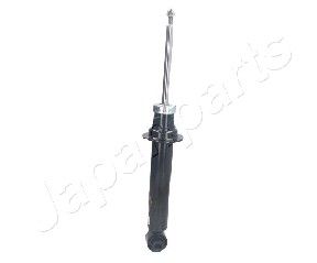 Амортизатор JAPANPARTS MM00128