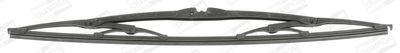 Щетка стеклоочистителя CHAMPION E48W10
