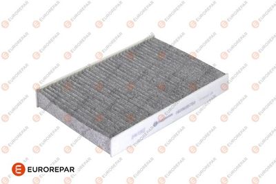 Фильтр салона EUROREPAR 1609695780