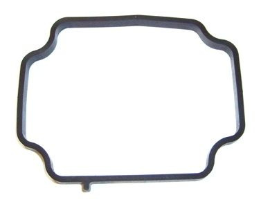 Прокладка Citroen/Peugeot 1336Z1