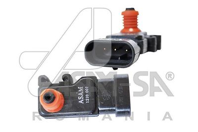 Датчик давления воздуха ASAM 30749