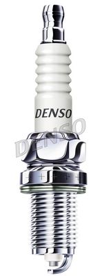 Свеча зажигания DENSO SK16PRA114