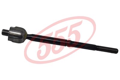 Тяга рулевая 555 SR3600
