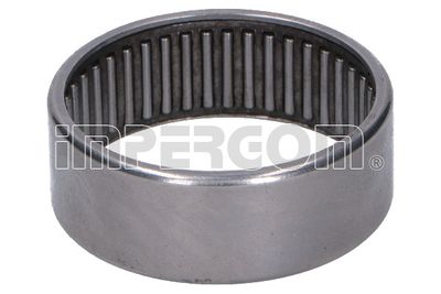 Пружина ходовой части Citroen/Peugeot 513272