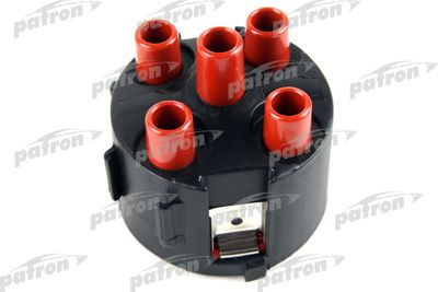 Крышка распределителя зажигания PATRON PE15022