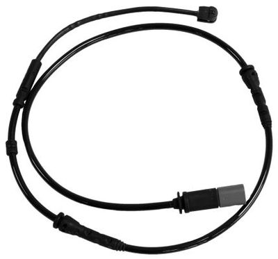 Датчик износа колодок передний TEXTAR 98043500