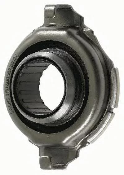 Подшипник выжимной Hyundai/Kia 4142139000