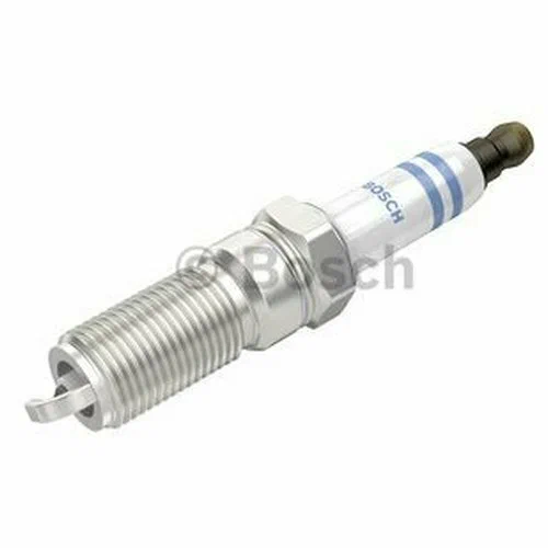 Свеча зажигания Bosch 0242236672