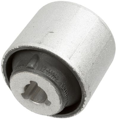 Сайлентблок Lemforder 3978801