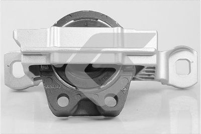 Подушка двигателя правая VOLVO 31401726