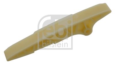 Успокоитель цепи ДВС FEBI 30505