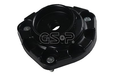 Опора амортизатора G-AUTOPARTS GRM14188