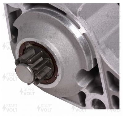 Стартер STARTVOLT LST1831