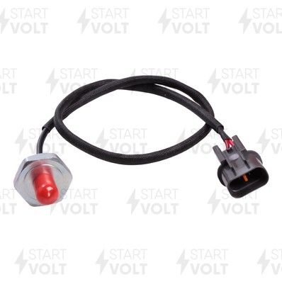 Датчик детонации STARTVOLT VSKS1101