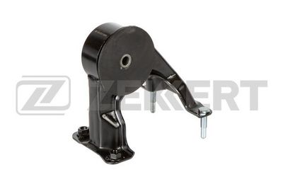 Опора двигателя задняя Zekkert GM3518