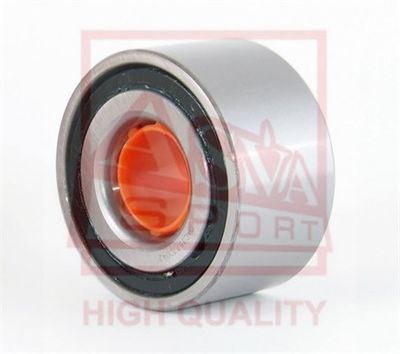 Подшипник ступицы ASVA DAC35770042