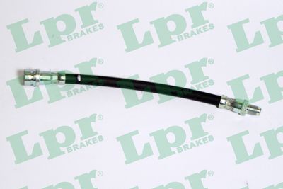 Шланг тормозной LPR 6T47268