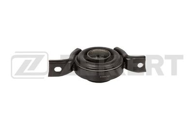 Опора вала карданного Zekkert GM8055