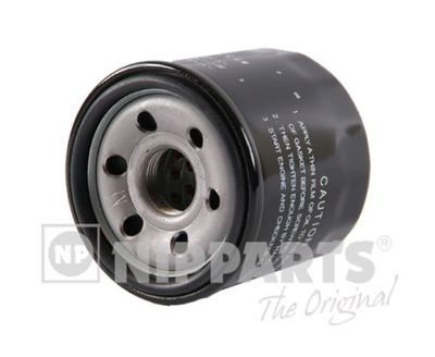 Фильтр масляный NIPPARTS J1317004