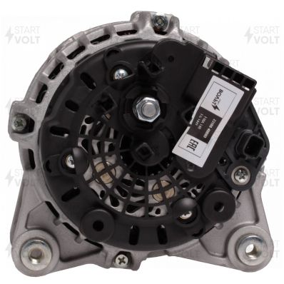 Генератор STARTVOLT LG1441