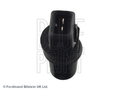 Датчик температуры воздуха GENERAL MOTORS 96183228