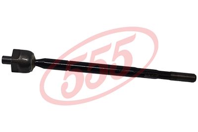 Тяга рулевая 555 SR3920