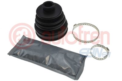 ШРУС внутренний комплект KRONER K102508