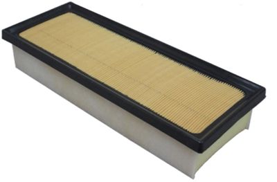 Фильтр воздушный AZUMI A21037