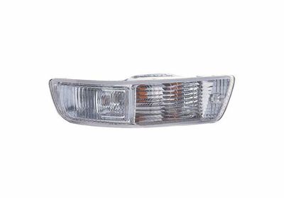 Указатель поворота правый DEPO 2121682RAE