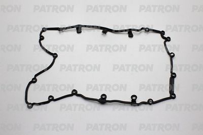 Прокладка масляного поддона PATRON PG40064