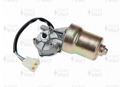 Мотор стеклоочистителя STARTVOLT VWF0101