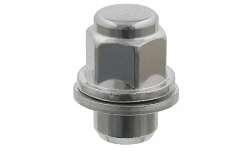 Гайка TOYOTA 9094201033