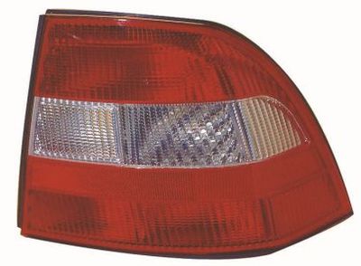 Фонарь задний правый DEPO 4421907RUE
