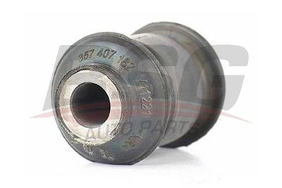 Сайлентблок рычага подвески BSG BSG90700028