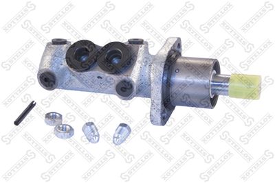Цилиндр тормозной главный STELLOX 0585156SX