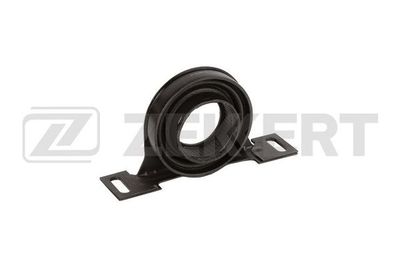 Опора вала карданного Zekkert GM8088