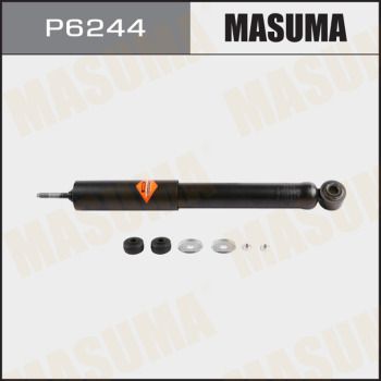 Амортизатор газомасляный Masuma P6244