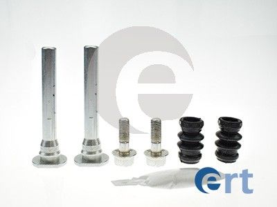 Ремкомплект крепежа суппорта ERT 410074