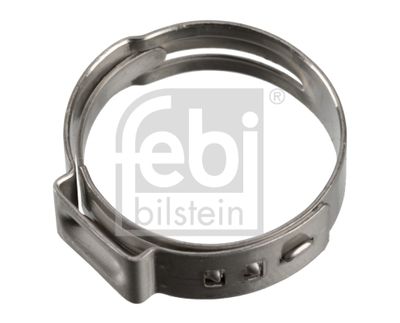 Хомут FEBI 38756