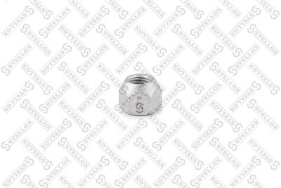 Гайка колесная STELLOX 7902101SX