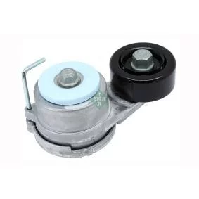 Натяжитель ремня ГРМ Hyundai/Kia 252812F001