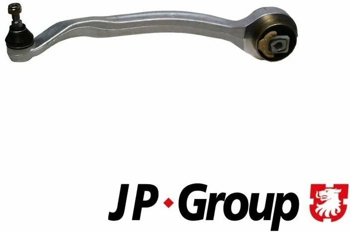Рычаг JP Group 4040101380