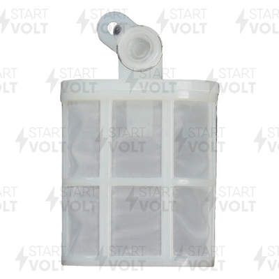 Фильтр топливный STARTVOLT SFF1910